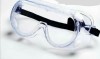 EYE Protection Glass/ Swimming Glass Air Tight